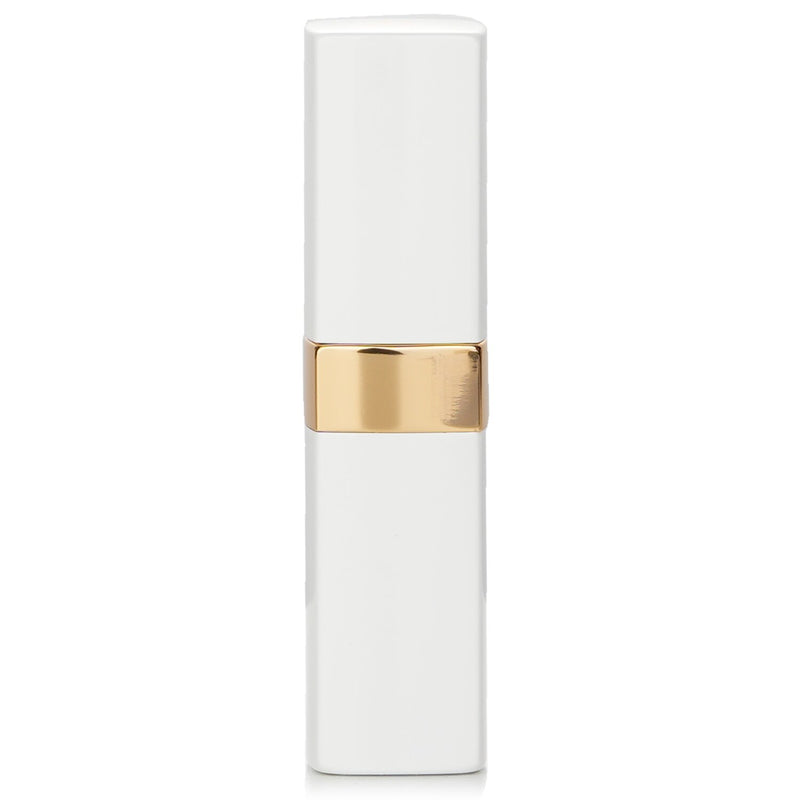 Chanel Rouge Coco Baume Hydrating Beautifying Tinted Lip Balm - # 930 Sweet  Treat 3g/0.1oz – Fresh Beauty Co.