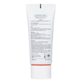 COSRX Vitamin E Vitalizing Sunscreen SPF 50+  50ml/1.69oz