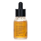 COSRX Full Fit Propolis Light Ampoule  30ml/1.01oz