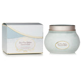 Sabon 2 in 1 Face Polisher (Energizing Mint)  200ml/7oz