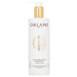 Orlane After-Sun Repair Balm Face and Body (Unboxed)  400ml/13oz