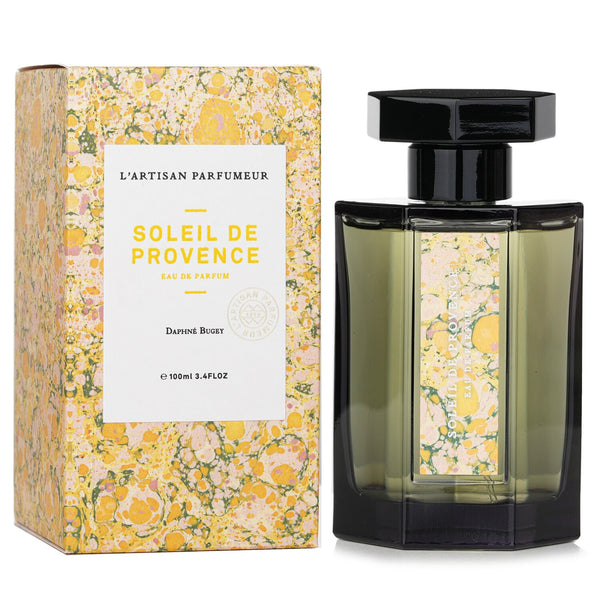 L'Artisan Parfumeur Soleil De Provence Eau De Parfum  100ml/3.4oz