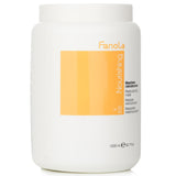 Fanola Restructuring Mask  1500ml/50.7oz