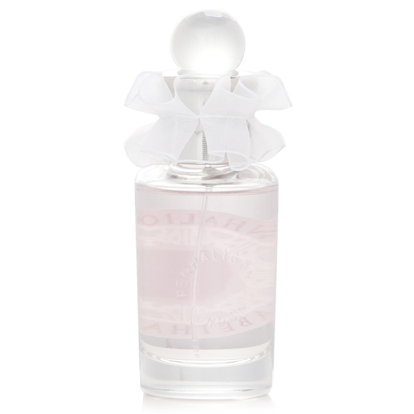Penhaligon's Elisabethan Rose Eau De Parfum Spray 30ml/1oz – Fresh