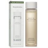 Elizabeth Arden White Tea Skin Solutions Moisture Infusing Bi Phase Toning Lotion  200ml/6.7oz