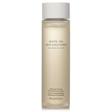 Elizabeth Arden White Tea Skin Solutions Moisture Infusing Bi Phase Toning Lotion  200ml/6.7oz