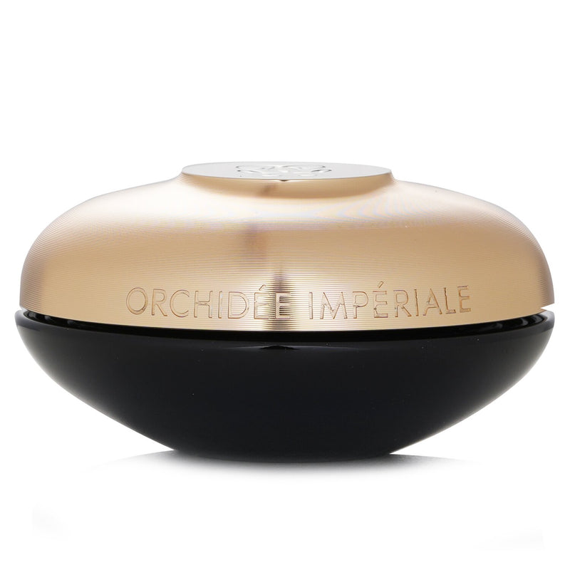 Guerlain Orchidee Imperiale The Light Cream  50ml/1.6oz