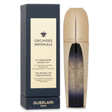 Guerlain Orchidee Imperiale The Micro-Lift Concentrate  50ml/1.6oz
