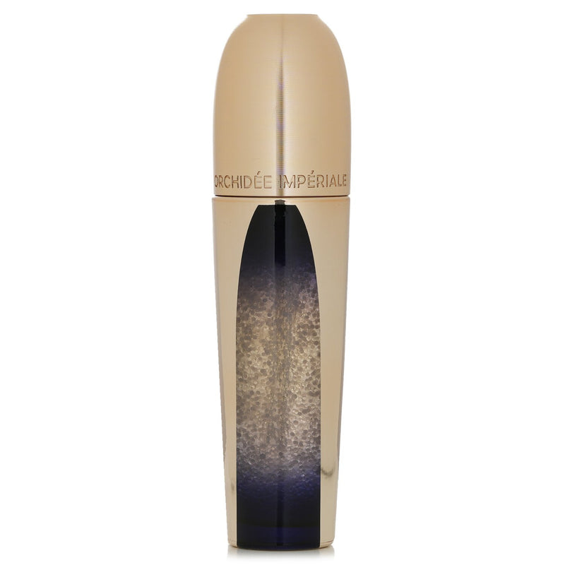 Guerlain Orchidee Imperiale The Micro-Lift Concentrate  50ml/1.6oz