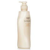 Shiseido Sublimic Aqua Intensive Shampoo (Damaged Hair)  500ml