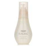 Shiseido Sublimic Aqua Intensive Velvet Oil (Damaged Hair)  100ml