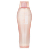 Shiseido Sublimic Airy Flow Shampoo (Unruly Hair)  250ml