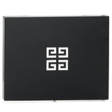 Givenchy Le 9 De Givenchy Multi Finish Eyeshadows Palette (9x Eyeshadow) - # Le 9.05  8g/0.28oz