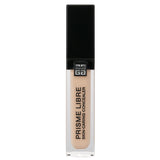 Givenchy Prisme Libre Skin Caring Concealer - # N120 Light with Neutral Undertones  11ml/0.37oz