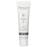 Thalgo Silicium Lifting & Firming Cream (Salon Size)  100ml/3.38oz