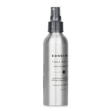 BONDI WASH Yoga Mat Spray (Tasmanian Pepper & Lavender)  150ml/5.1oz