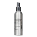 BONDI WASH Mist Spray (Sydney Peppermint & Rosemary)  150ml/5.1oz