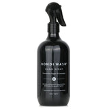 BONDI WASH Tasmanian Pepper & Lavender Hand Spray  500ml/16.9oz