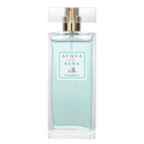 Acqua Dell'Elba Classica Donna Eau De Toilette Spray  50ml/1.7oz