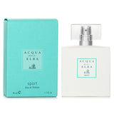 Acqua Dell'Elba Sport Eau De Toilette Spray  50ml/1.7oz