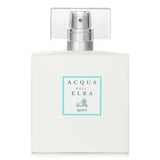 Acqua Dell'Elba Sport Eau De Toilette Spray  50ml/1.7oz