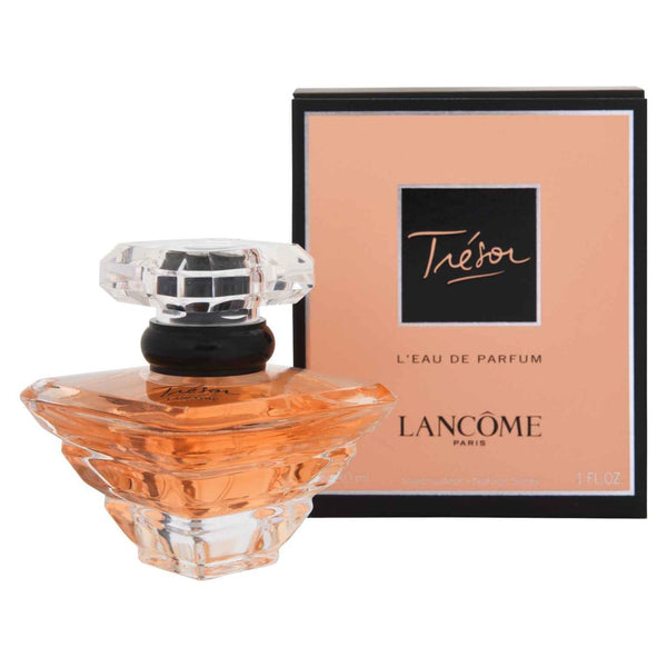 Lancome Tresor EDP 30ml