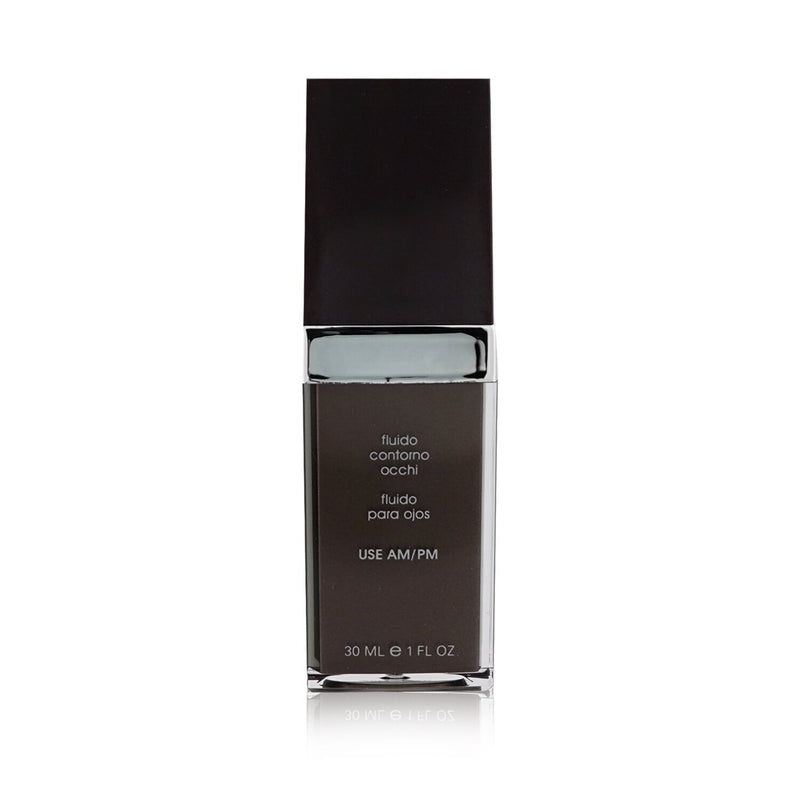 Pevonia Botanica Power Repair Eye Contour (Unboxed)  30ml/1oz