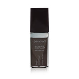 Pevonia Botanica Power Repair Eye Contour (Unboxed)  30ml/1oz