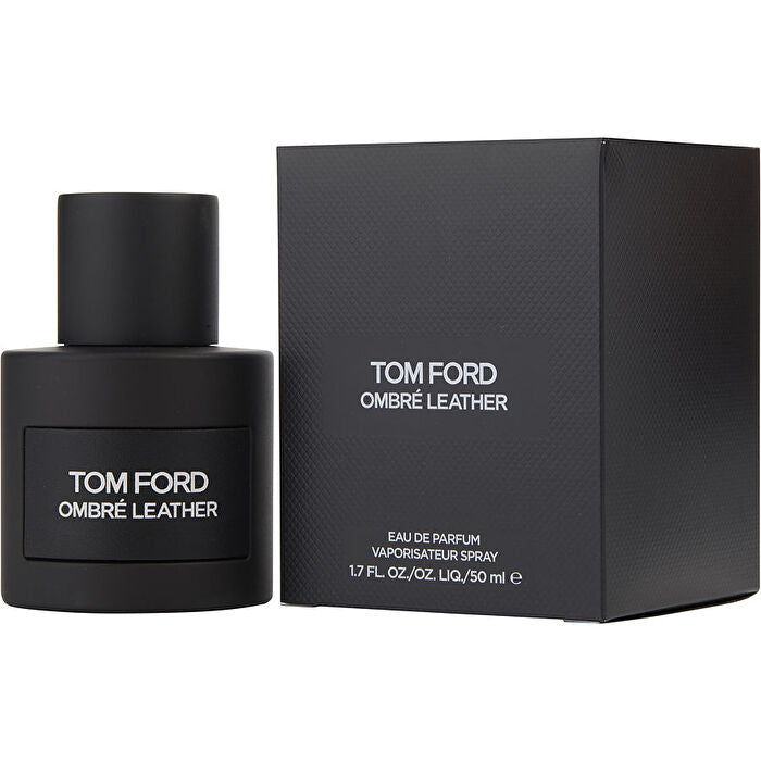 Tom Ford Signature Ombre Leather Eau De Parfum Spray 50ml/1.7oz