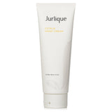 Jurlique Citrus Hand Cream  125ml/4.3oz