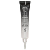 3W Clinic Eye Cream - Black Pearl  40ml/1.41oz