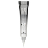 3W Clinic Eye Cream - Black Pearl  40ml/1.41oz