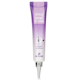 3W Clinic Eye Cream - Hyaluronic  40ml/1.41oz