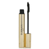 Guerlain Noir G 24H Intense Volume Curl Mascara - #01 Black  6g/0.21oz