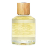 Acca Kappa Home Fragrance Diffuser - Blooming Tuberose & Vanilla  250ml/8.25oz
