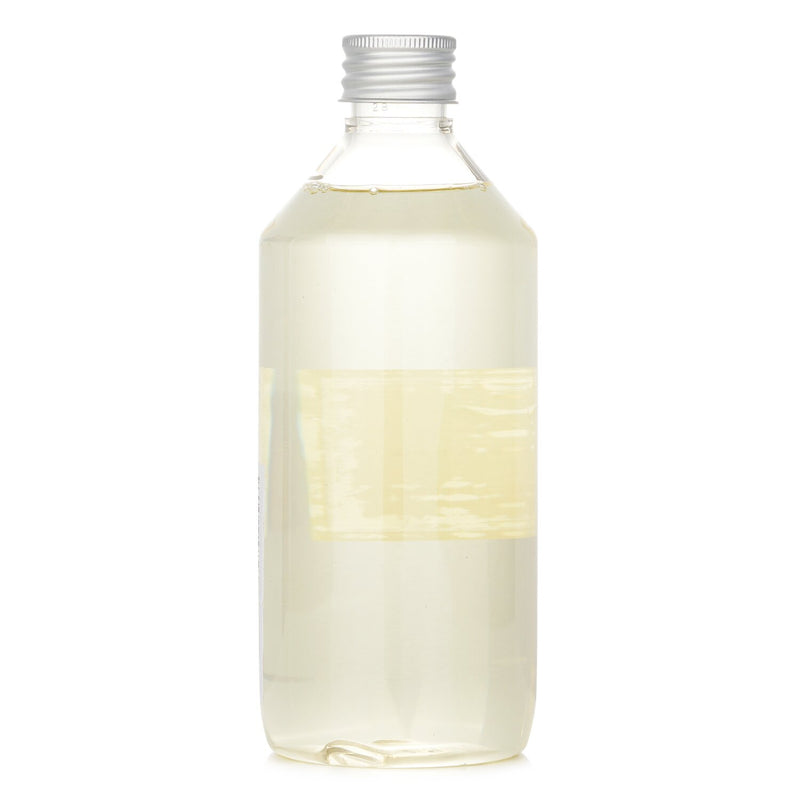 Acca Kappa Home Fragrance Diffuser Refill - Blooming Tuberose & Vanilla  500ml/17oz