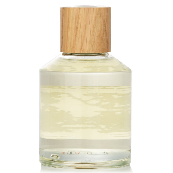 Acca Kappa Home Fragrance Diffuser - Eucalyptus & Oakmoss  250ml/8.25oz