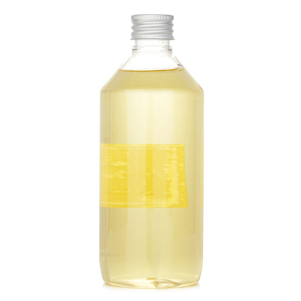 Acca Kappa Home Fragrance Diffuser Refill - Amber & Sandalwood  500ml/17oz