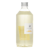 Acca Kappa Home Fragrance Diffuser Refill - Hyacinth & Honeysuckle  500ml/17oz