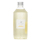 Acca Kappa Home Fragrance Diffuser Refill - Hyacinth & Honeysuckle  500ml/17oz