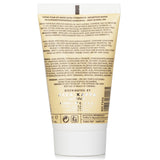 Acca Kappa Calycanthus Hand Cream  75ml/2.5oz