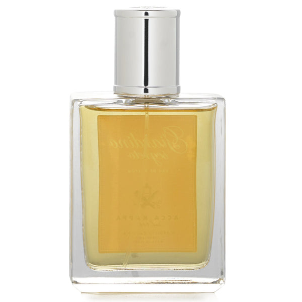 Acca Kappa Giardino Segreto Eau De Parfum Spray  100ml/3.3oz