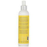 Acca Kappa Green Mandarin Anti-Pollution Conditioner  250ml/8.25oz