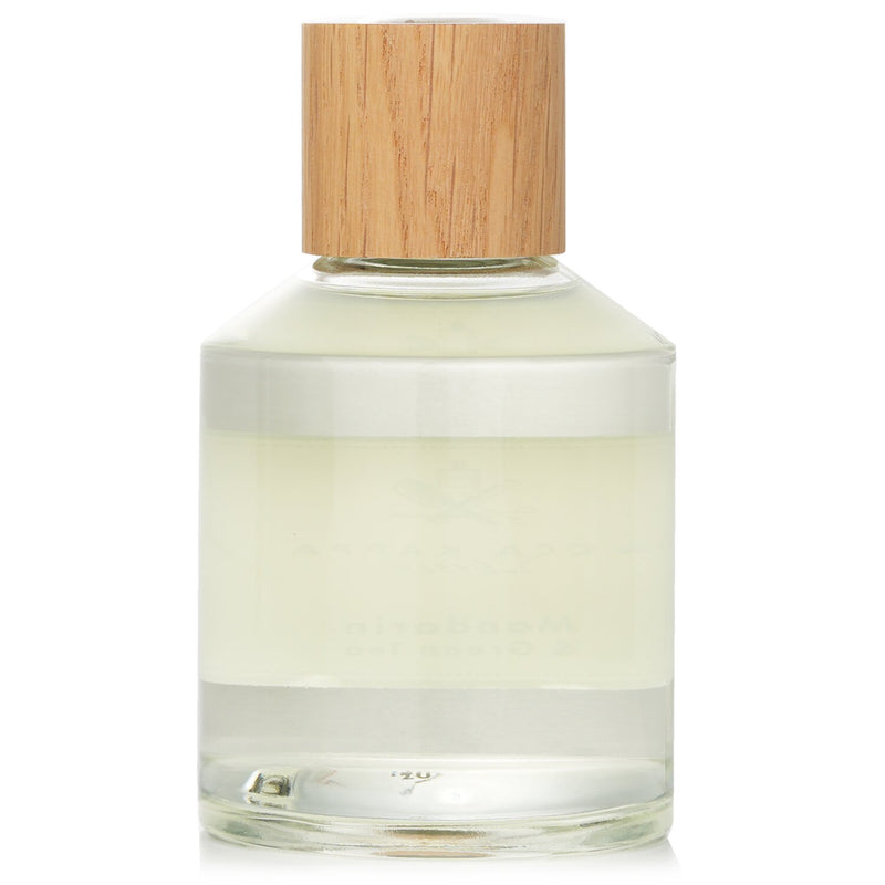 Acca Kappa Mandarin & Green Tea Home Diffuser  250ml/8.25oz