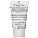 Acca Kappa White Moss Hand Cream  75ml/2.5oz