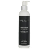 Acca Kappa White Moss Extra Moisturizing Conditioner  250ml/8.45oz