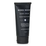 BONDI WASH Hand Cream - # Tasmanian Pepper & Lavender  80g/2.8oz