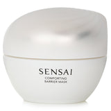 Kanebo Sensai Comforting Barrier Mask  60ml/2.1oz