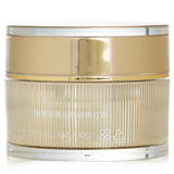 Natural Beauty Centella Revitalizing Anti-Wrinkle Cream  81D101-6/ 117786 (Exp. Date: 10/2023)  30g/1oz