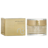 Natural Beauty Centella Revitalizing Anti-Wrinkle Cream  81D101-6/ 117786 (Exp. Date: 01/2024)  30g/1oz